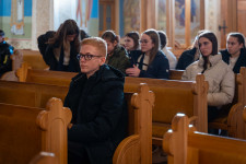 Kép szöveg