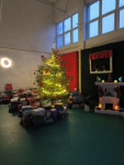 Kép szöveg