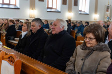 Kép szöveg