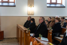 Kép szöveg