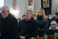 Kép szöveg