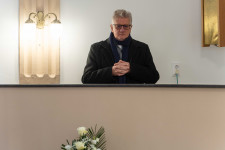 Kép szöveg