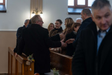 Kép szöveg