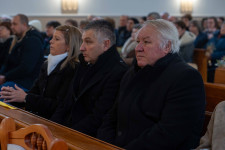 Kép szöveg