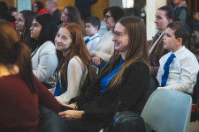 Kép szöveg