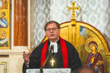 Kép szöveg