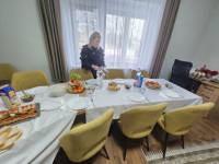 Kép szöveg