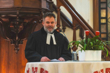 Kép szöveg