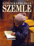 Kép szöveg