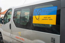 Kép szöveg