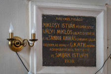 Kép szöveg