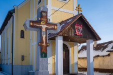 Kép szöveg