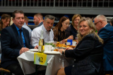 Kép szöveg