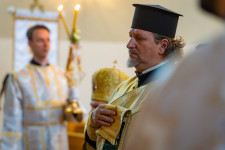 Kép szöveg