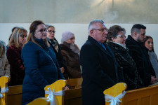 Kép szöveg