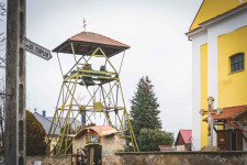 Kép szöveg