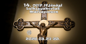 Kép szöveg