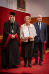 Kép szöveg