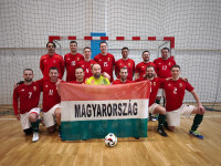 Kép szöveg