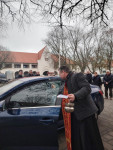 Kép szöveg