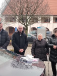 Kép szöveg