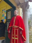 Kép szöveg