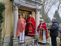 Kép szöveg