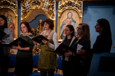 Kép szöveg