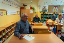 Kép szöveg