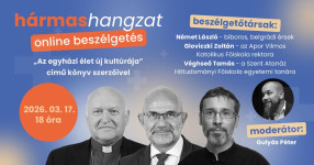 Kép szöveg