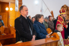 Kép szöveg