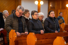 Kép szöveg