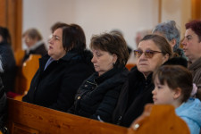 Kép szöveg