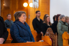 Kép szöveg