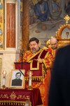 Kép szöveg