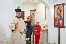 Kép szöveg