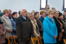 Kép szöveg