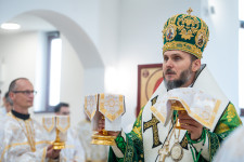 Kép szöveg