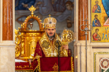Kép szöveg