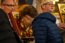 Kép szöveg