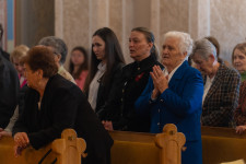 Kép szöveg