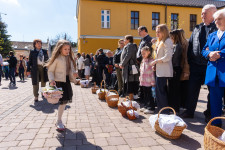 Kép szöveg
