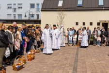 Kép szöveg