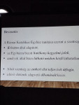Kép szöveg
