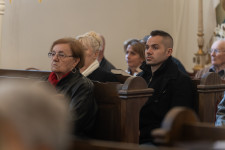 Kép szöveg
