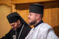 Kép szöveg