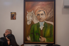 Kép szöveg