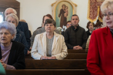 Kép szöveg