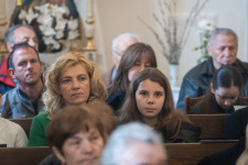 Kép szöveg