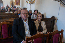 Kép szöveg